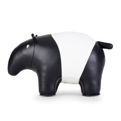 Zny - Tapir Momo