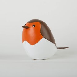 Zny Bird Robin - Zny rdklk