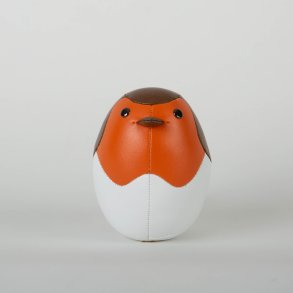 Zny Bird Robin - Zny rdklk