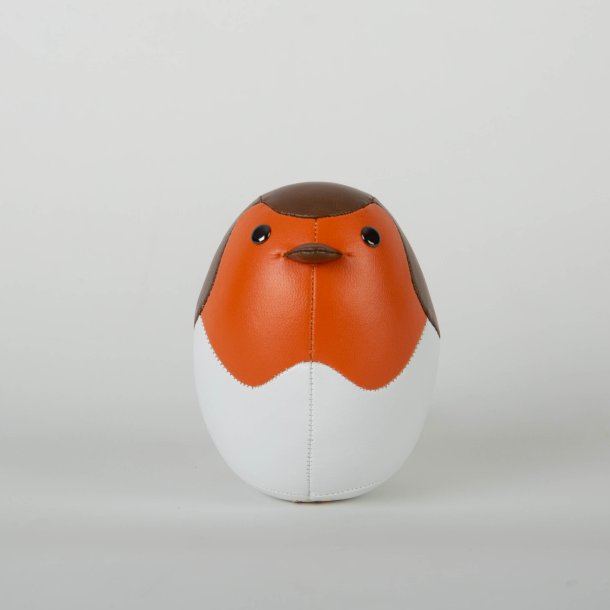 Zny Bird Robin - Zny rdklk