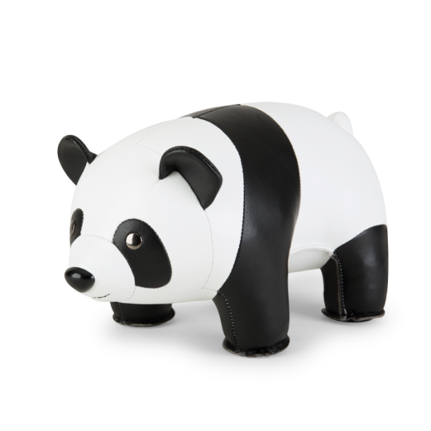 Zny Panda 