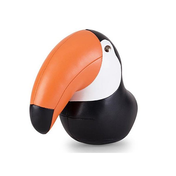 Zny Toucan 