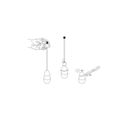 Clack - ggebner - Pskeg