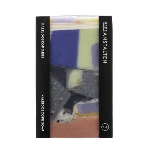 Sbe - Kalejdoskop 150 g
