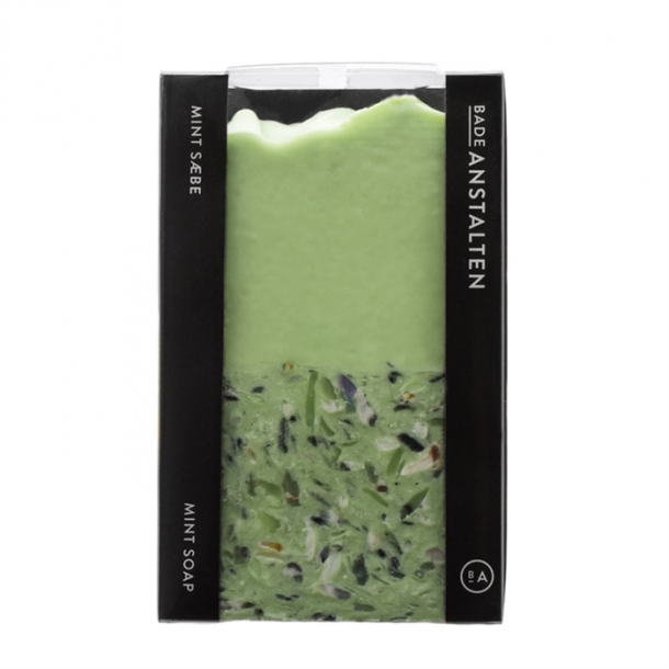 Sbe - Mint 150g