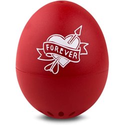 BeepEgg - ggeur - LOVE - Spiller krligheds sange