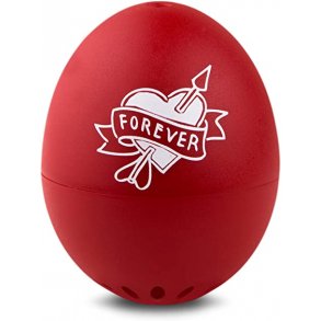 BeepEgg - ggeur - LOVE - Spiller krligheds sange