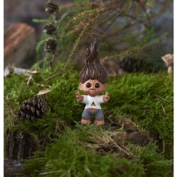 Etly Klarborg "Bette Trold" small