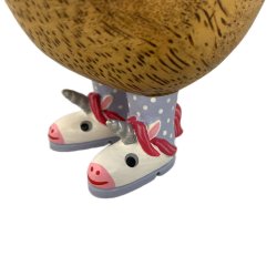 enhj�rning gummist�vler