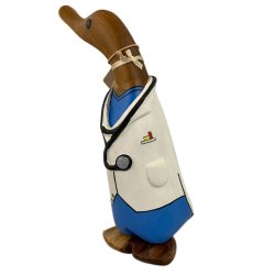 s�d andefigur som l�ge