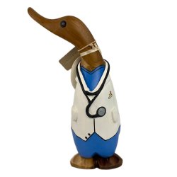 dcuk tr� and som l�ge