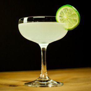 Daiquiri