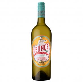 Vermouth Sauvingnon blanc extra dry