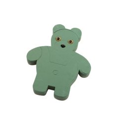 OASIS� Bamse - FOAM FRAMES� Ideal Bamse