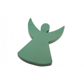 Oasis Engel 61x44 cm.