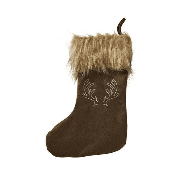Julesok