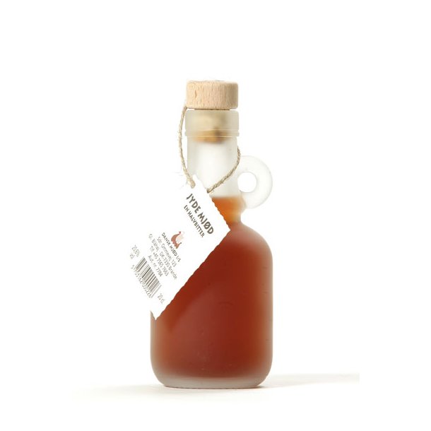 Jyde Mjd. Rustik flaske 20cl