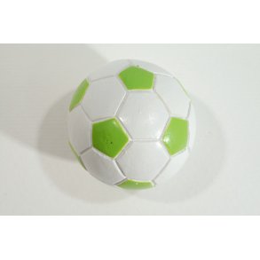 Hndbold 3 cm. 8 stk. i pose