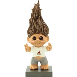 Etly Klarborg "Bette Trold" small