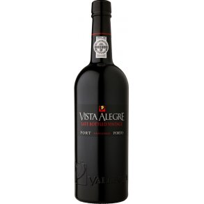 Vista Alegre, 2013 - Late Bottled Vintage