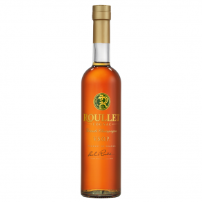 Roullet Cognac Grande Champagne V.S.O.P