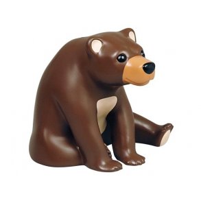 Spareb�sse - bj�rn