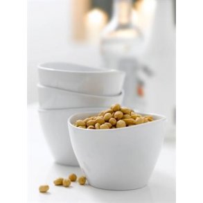 Pisa Tapas sk�les�t 8 cm. (4 stk. pr. kasse).