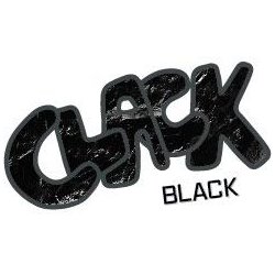Clack - ggebner - Black Edtion