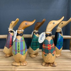 Dcuk tr�and r�d ternet vest 