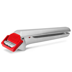 Garject hvidlgspresser - rd