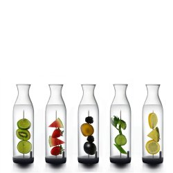 Vagnbys cool carafe 950ml