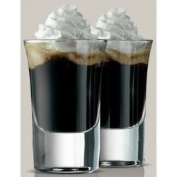 Belgisk llikr -  Ultrapres Beer liquor - 20 % alkohol - 70 cl.