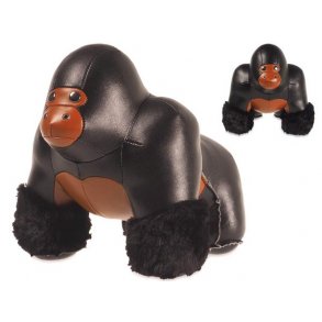 Zny Gorilla Milo XL - drstopper