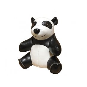 Zny Sitting Panda - Baby