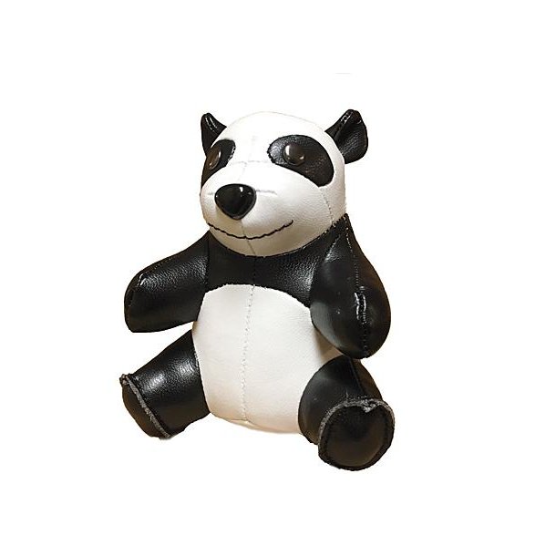 Zny Sitting Panda - Baby