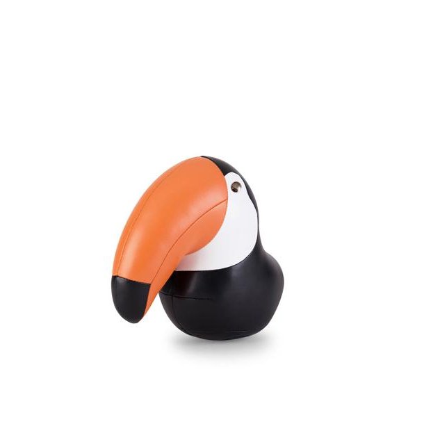 Zny Toucan Toco - Baby