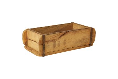 Kasser, kurve, sker og dser