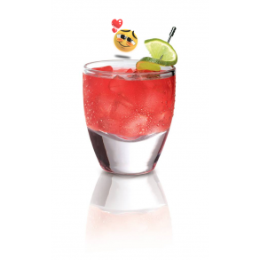 Drinks Opskrifter