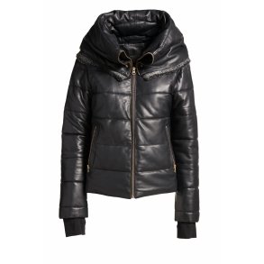 Alle Jakker, sko og stvler