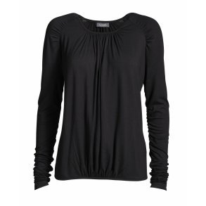 Alle overdele : Bluser, skjorter, cardigans, toppe og jakker