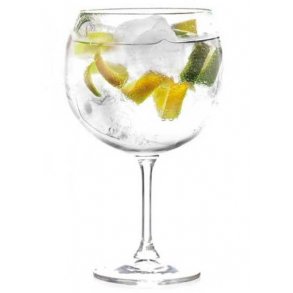 Gin