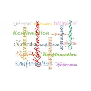 Konfirmation