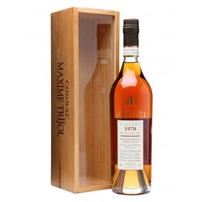 Cognac