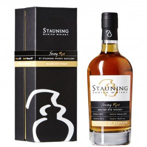 Whisky