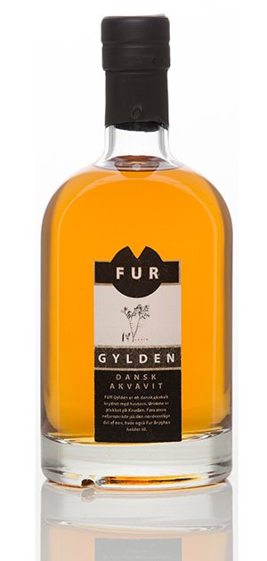 FUR Gylden