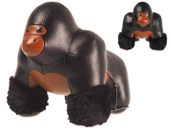 Züny Gorilla Milo XL - dørstopper